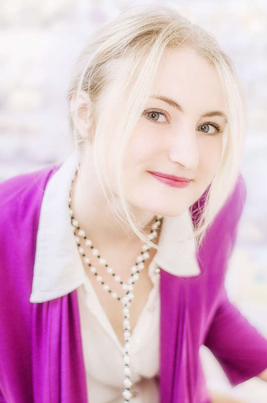 ))) ����� ������ ���������� �� PhotoGeek.ru #������� #��������