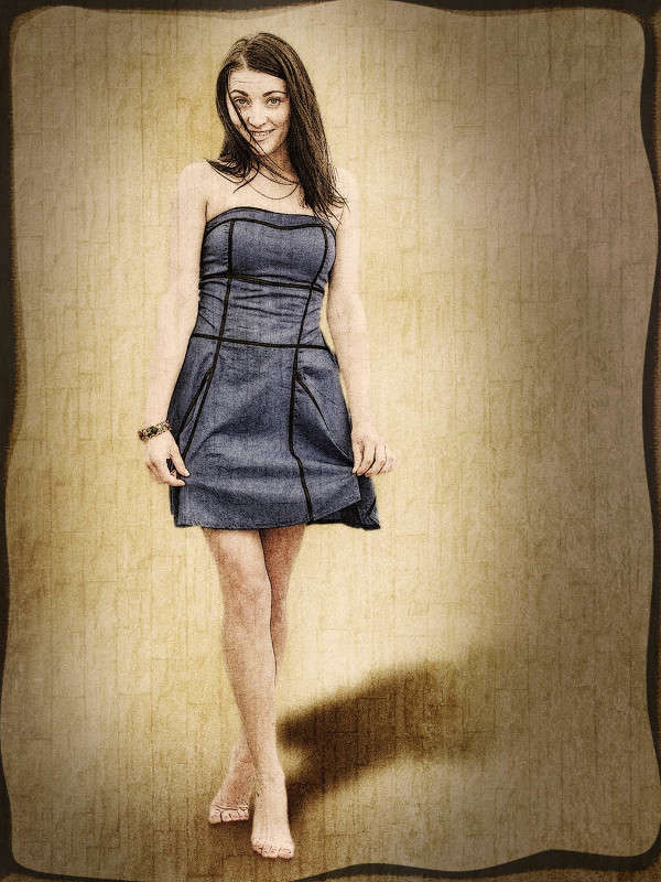 ))) ����� ������ ���������� �� PhotoGeek.ru #�������� ���������� #���������������