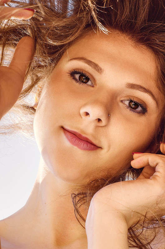 ))) ����� ������ ���������� �� PhotoGeek.ru #������� #��������