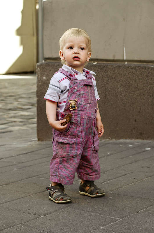 ))) ����� ������ ���������� �� PhotoGeek.ru #������� #��������