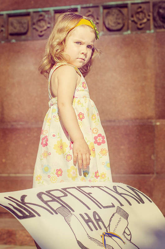 ))) ����� ������ ���������� �� PhotoGeek.ru #������� #��������