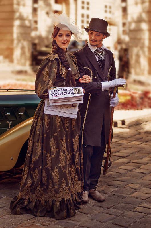 ))) ����� ������ ���������� �� PhotoGeek.ru #�������� ���������� #���������������