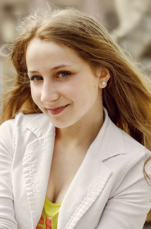 ))) ����� ������ ���������� �� PhotoGeek.ru #������� #��������