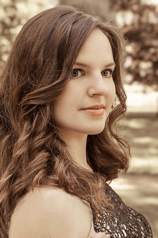 ))) ����� ������ ���������� �� PhotoGeek.ru #������� #��������