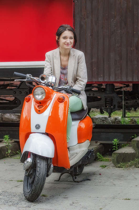 �� ������ ������� ? ����� ������ ���������� �� PhotoGeek.ru #�������� ���������� #���������������