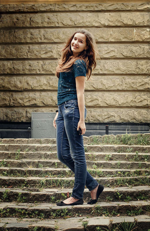 ))) ����� ������ ���������� �� PhotoGeek.ru #�������� ���������� #���������������