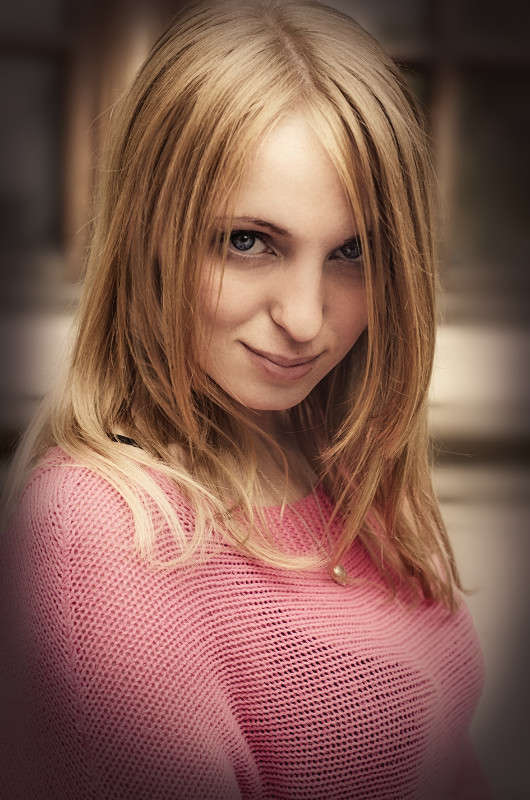 ))) ����� ������ ���������� �� PhotoGeek.ru #������� #��������