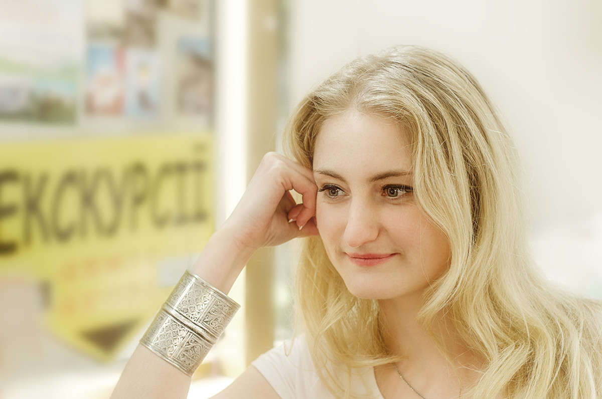 ))) ����� ������ ���������� �� PhotoGeek.ru #������� #��������