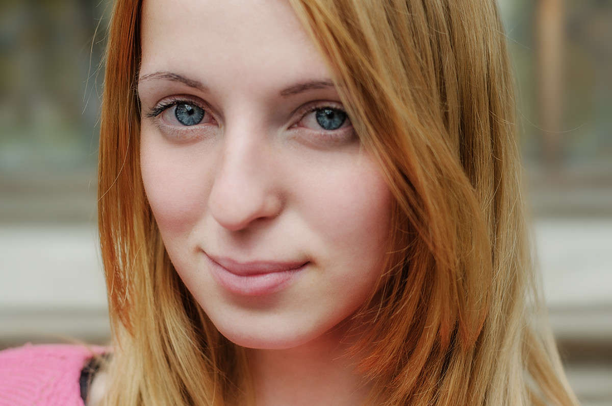 ))) ����� ������ ���������� �� PhotoGeek.ru #������� #��������