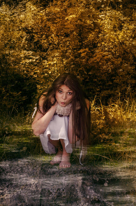 ))) ����� ������ ���������� �� PhotoGeek.ru #�������� ���������� #�������������