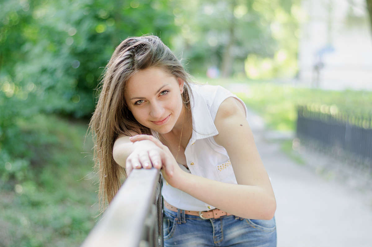 ))) ����� ������ ���������� �� PhotoGeek.ru #������� #��������