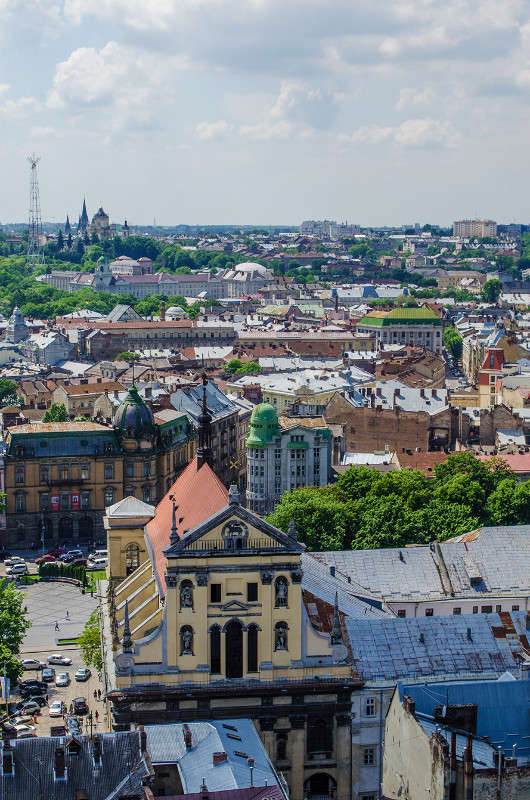 ����� ����� ������ ���������� �� PhotoGeek.ru #����� #��������� ������