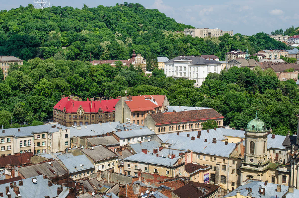 ����� ����� ������ ���������� �� PhotoGeek.ru #����� #��������� ������