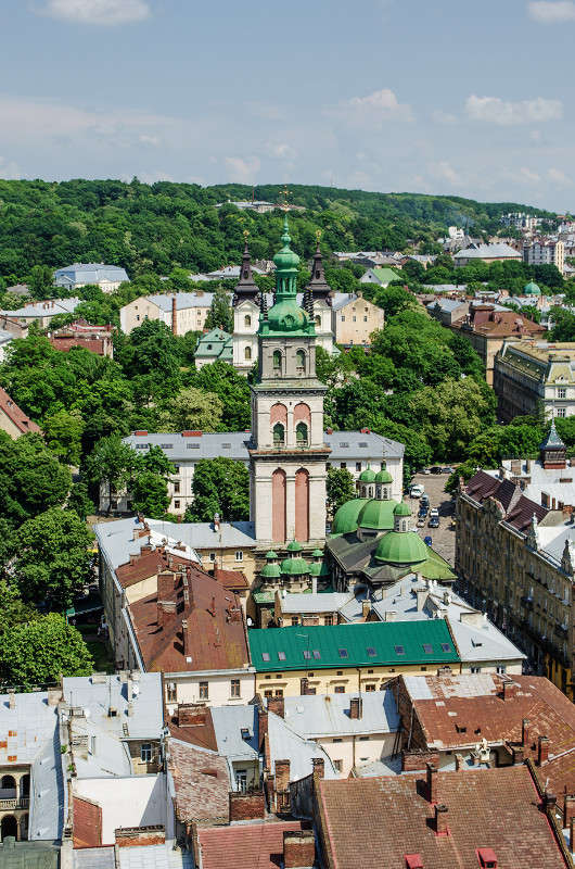 ����� ����� ������ ���������� �� PhotoGeek.ru #����� #��������� ������