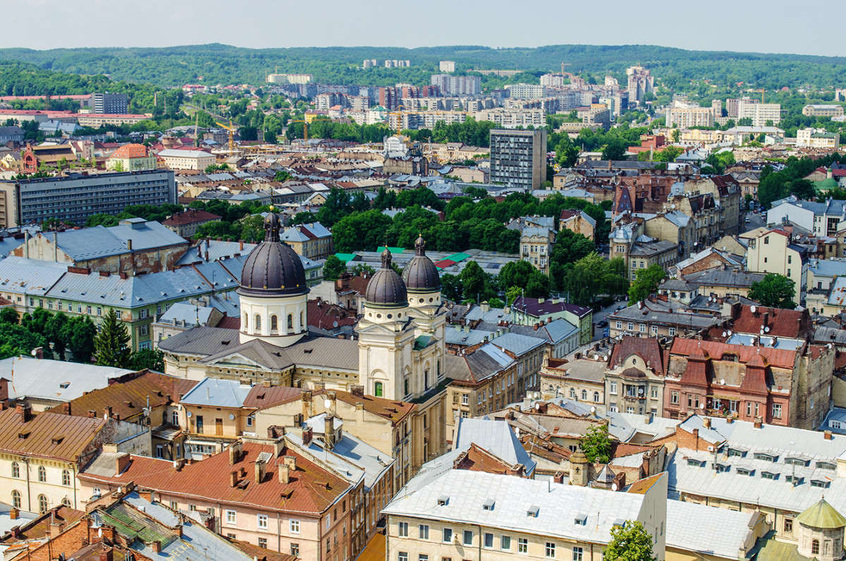 ����� ����� ������ ���������� �� PhotoGeek.ru #����� #��������� ������