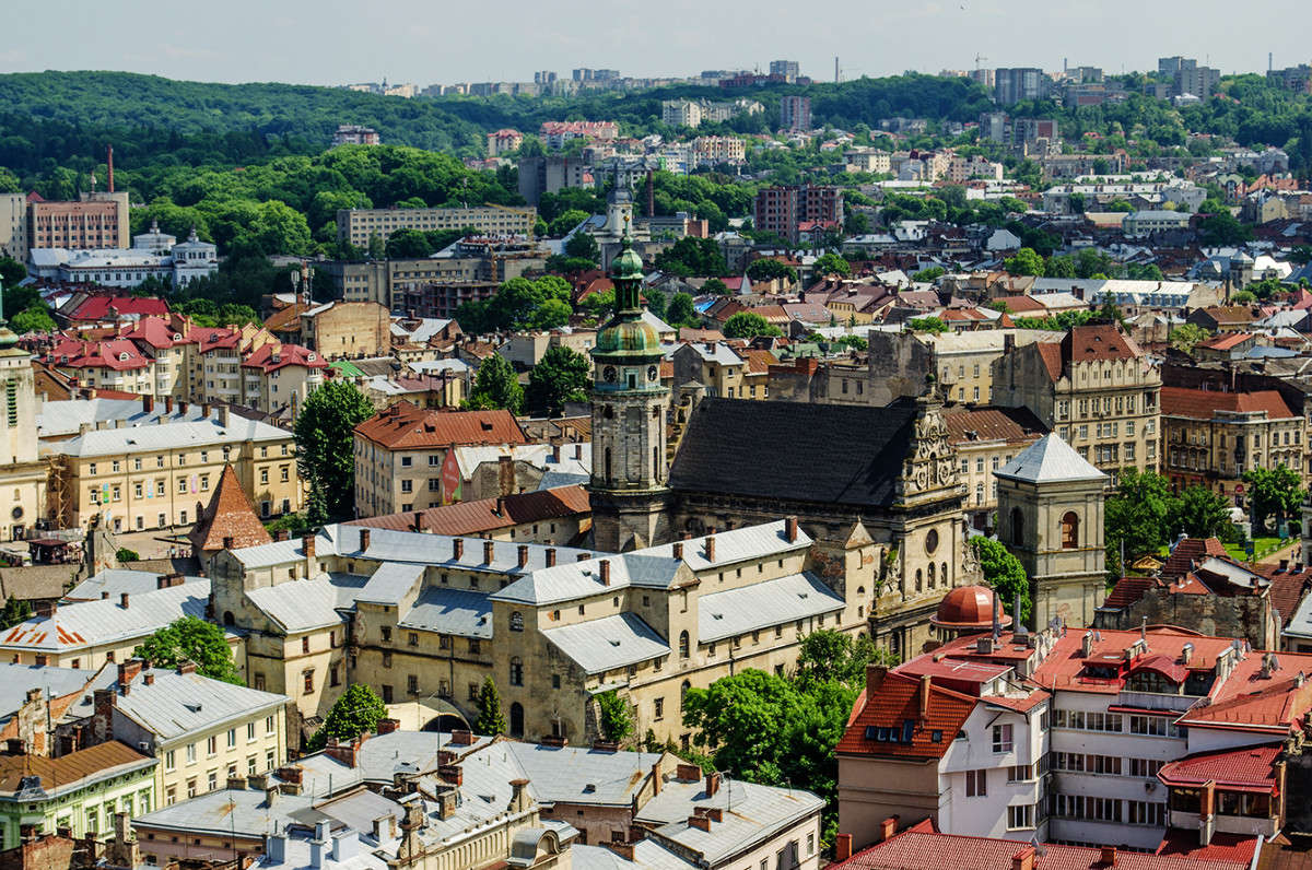 ����� ����� ������ ���������� �� PhotoGeek.ru #����� #��������� ������