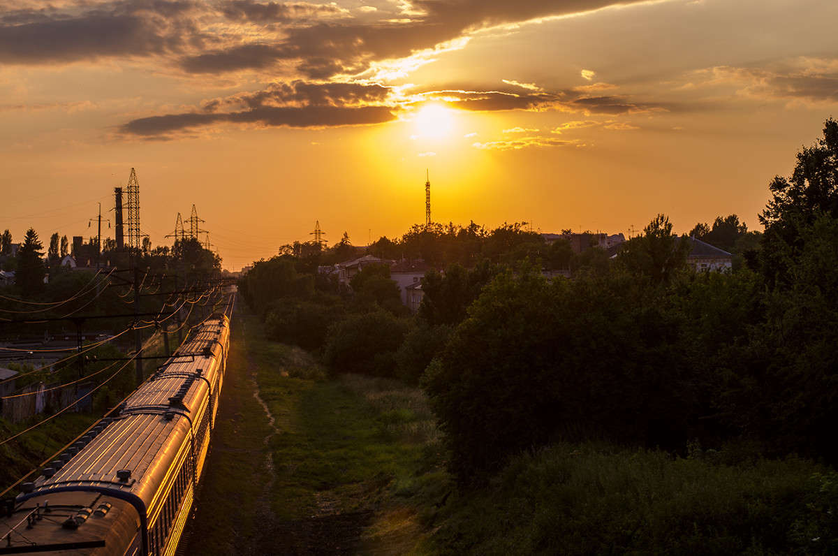 ))) ����� ������ ���������� �� PhotoGeek.ru #������ ��� ������� #���������