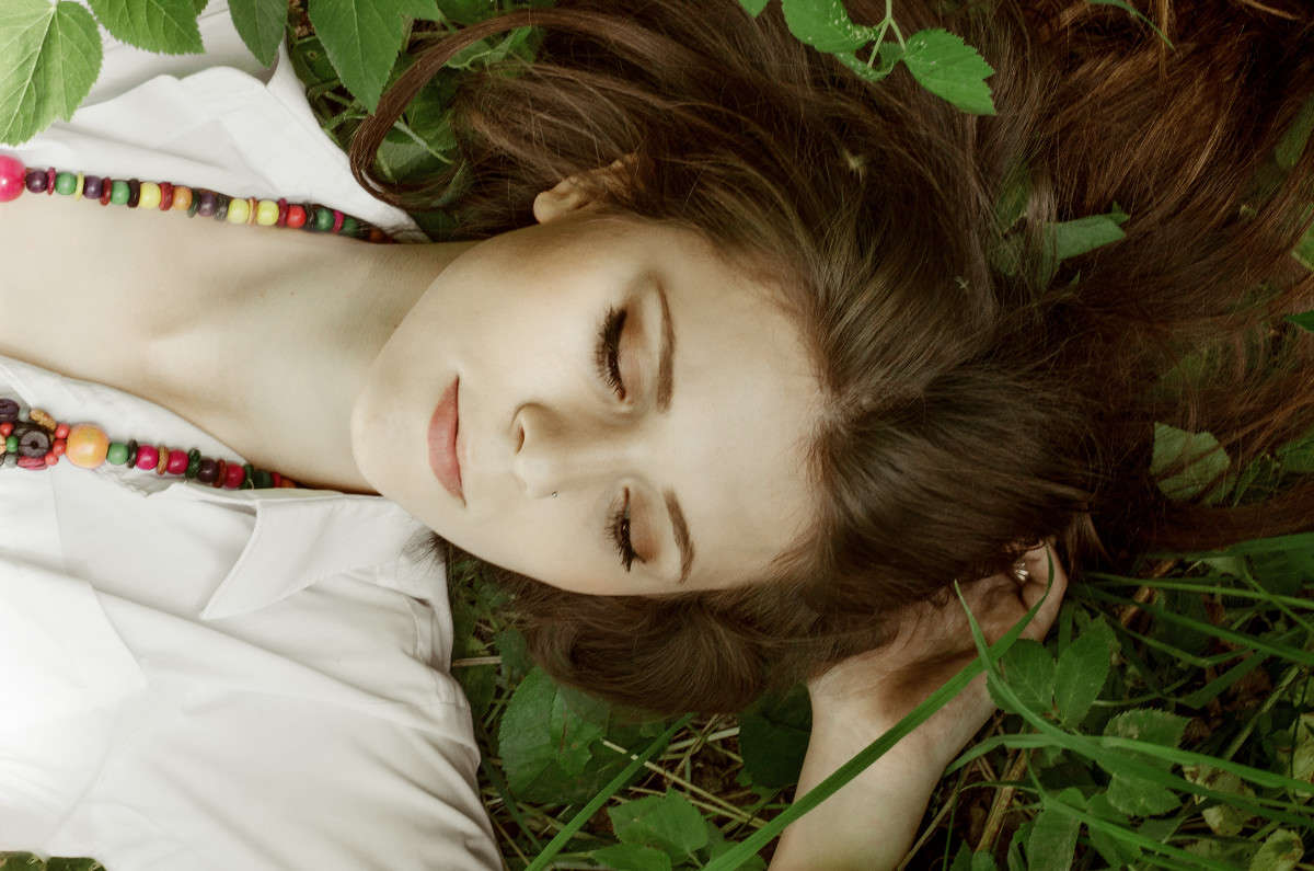 ))) ����� ������ ���������� �� PhotoGeek.ru #������� #��������