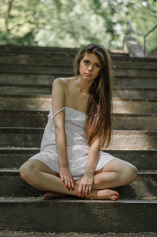 ))) ����� ������ ���������� �� PhotoGeek.ru #������� #��������