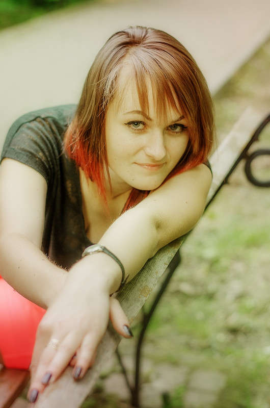 ))) ����� ������ ���������� �� PhotoGeek.ru #������� #��������