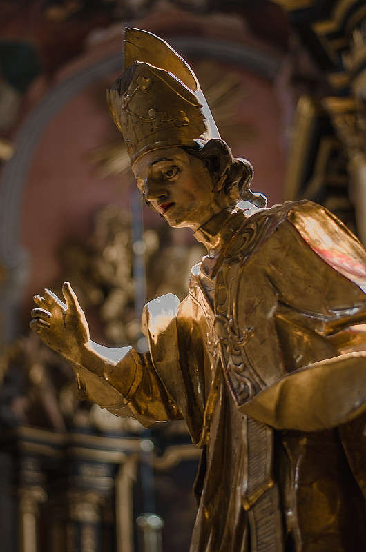 �����. ������� ��. ������ ����� ������ ���������� �� PhotoGeek.ru #�����