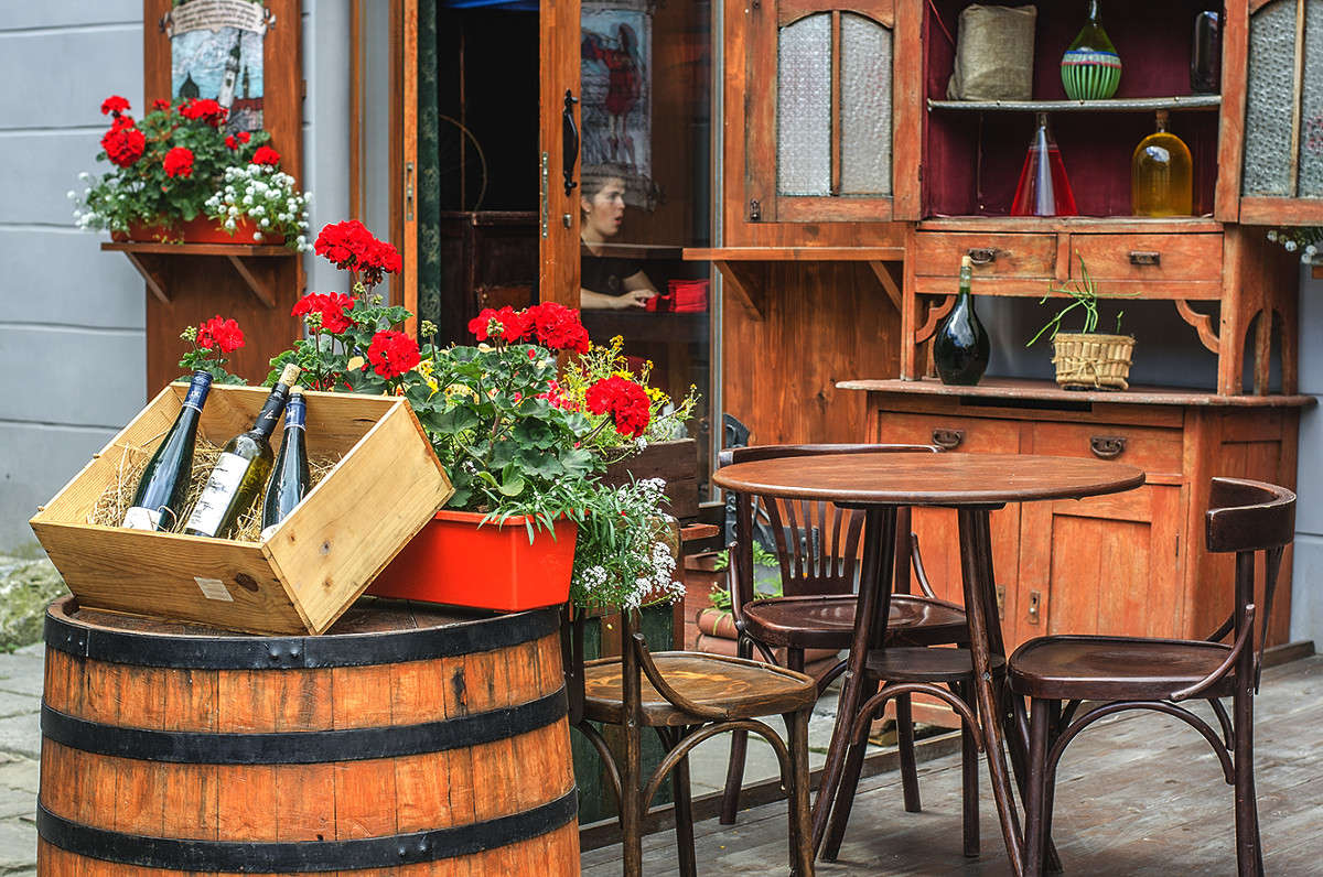 �����. ���������� ����� ������ ���������� �� PhotoGeek.ru #����� #��������� ������