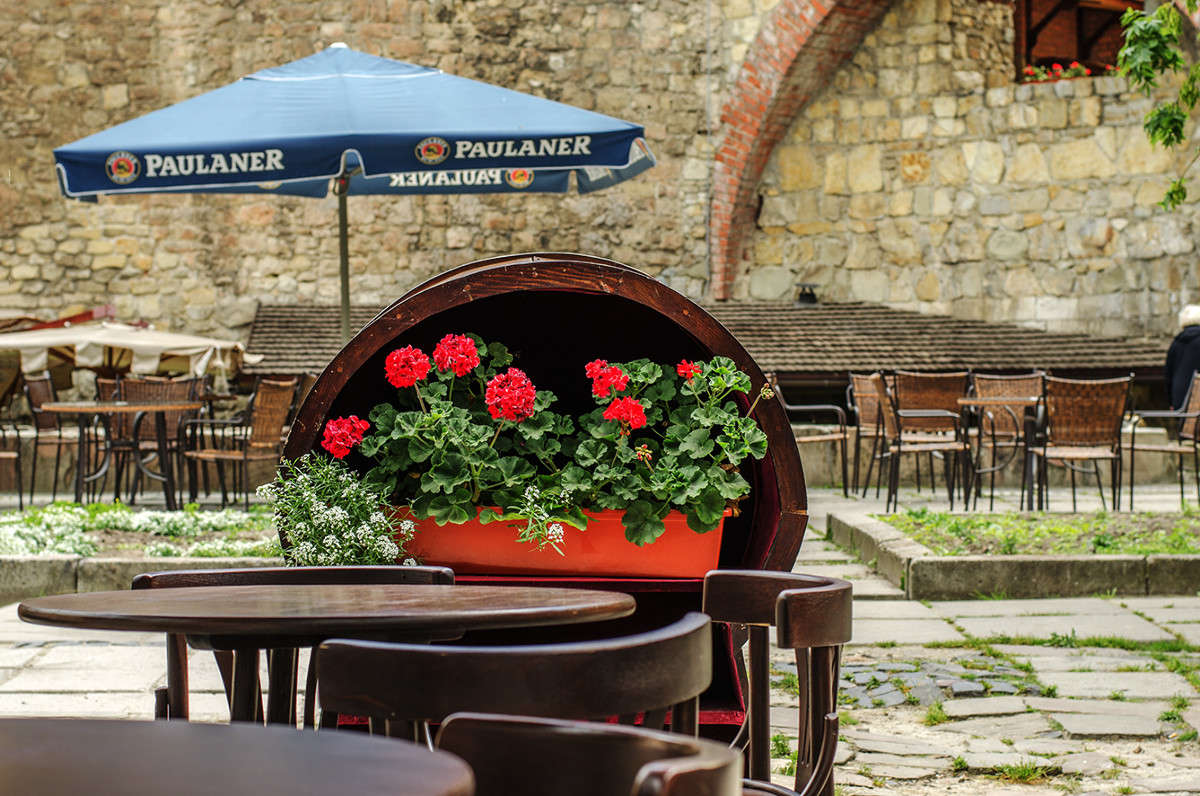 �����. ���������� ����� ������ ���������� �� PhotoGeek.ru #����� #��������� ������