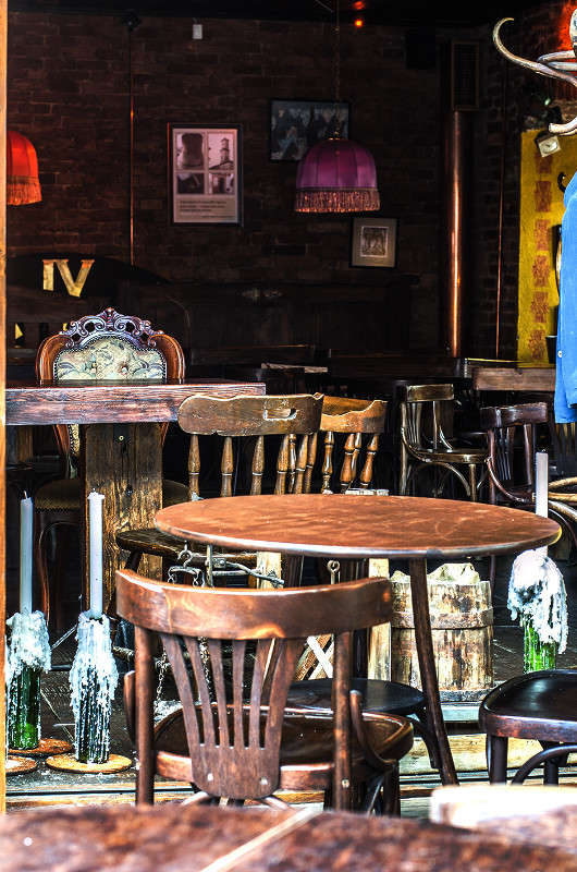 �����. ���������� ����� ������ ���������� �� PhotoGeek.ru #����� #��������� ������