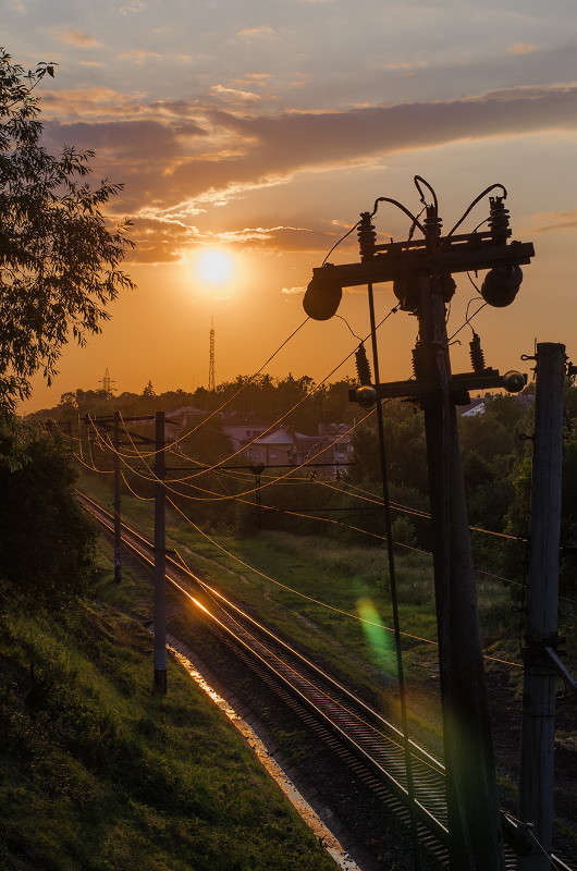 ))) ����� ������ ���������� �� PhotoGeek.ru #������ ��� ������� #���������