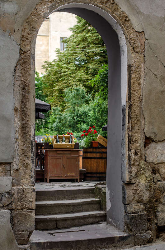 �����. ���������� ����� ������ ���������� �� PhotoGeek.ru #����� #��������� ������