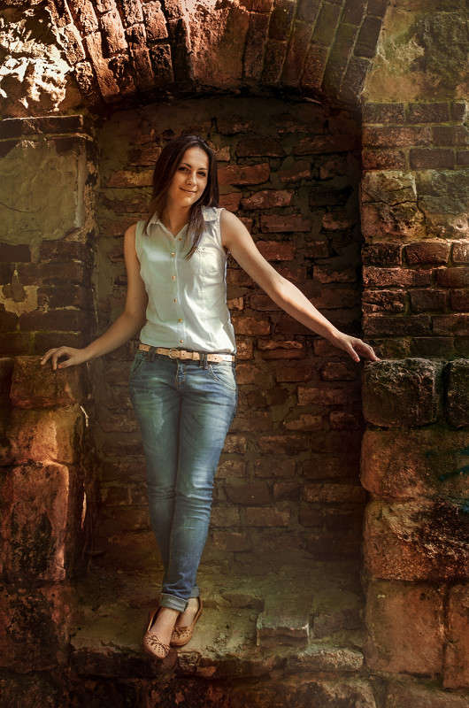 ))) ����� ������ ���������� �� PhotoGeek.ru #�������� ���������� #�������������