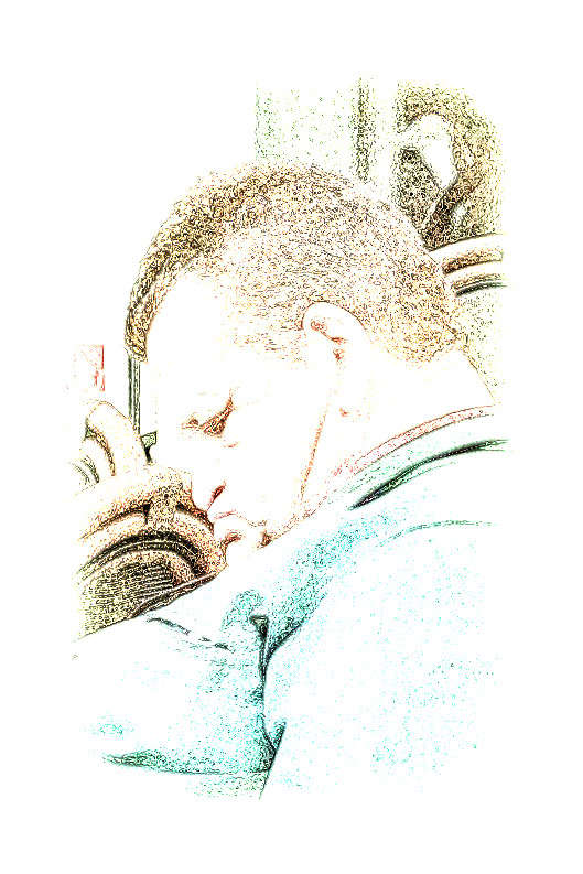 ����� ������� �������..... ����� ������ ���������� �� PhotoGeek.ru #�������� ����������