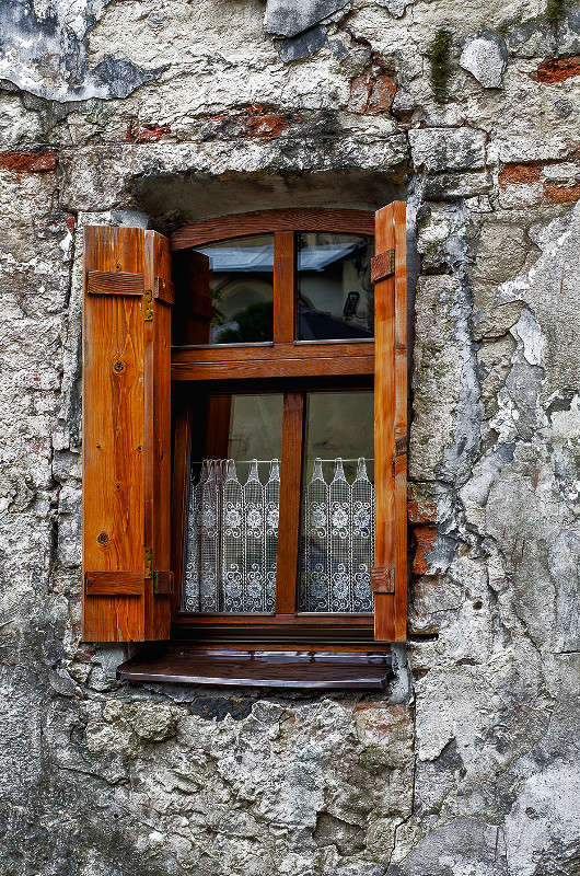 ))) ����� ������ ���������� �� PhotoGeek.ru #����� #��������� ������ #�����-���