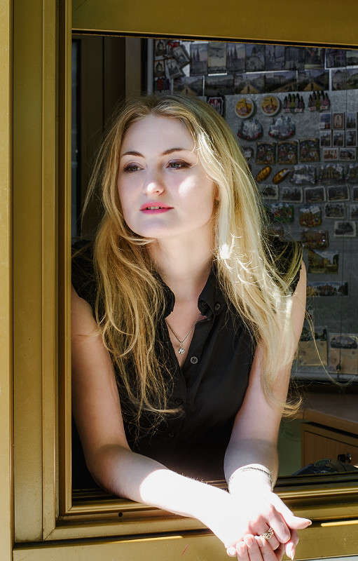 ������� �� � � ��������.... ����� ������ ���������� �� PhotoGeek.ru #�������� ����������