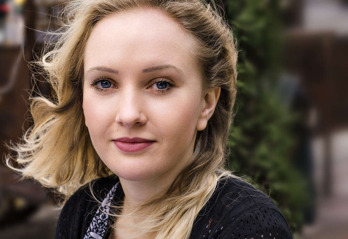 ))) ����� ������ ���������� �� PhotoGeek.ru #������� #��������