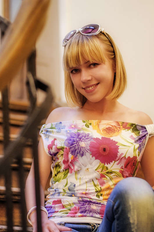 ))) ����� ������ ���������� �� PhotoGeek.ru #������� #��������