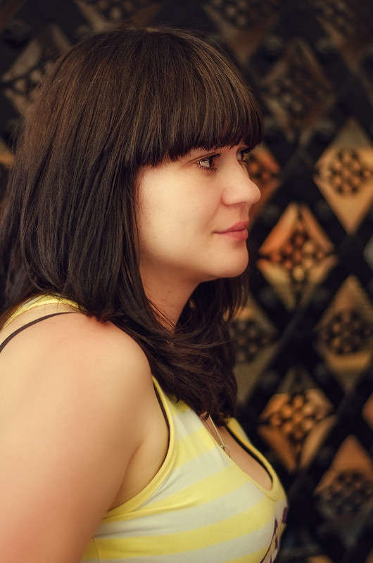 ������� ������ ����� ������ ���������� �� PhotoGeek.ru #������� #��������