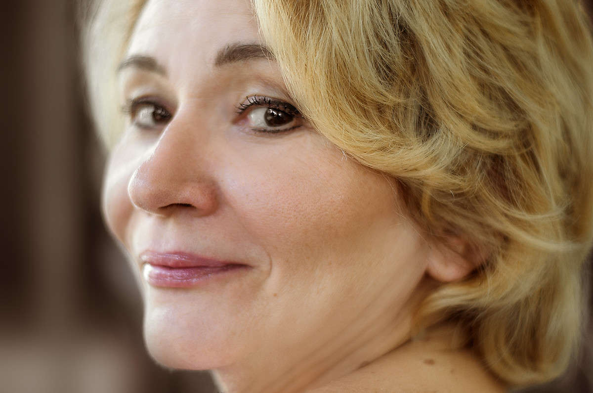 }}} ����� ������ ���������� �� PhotoGeek.ru #������� #��������