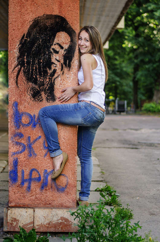 ������ ? ����� ������ ���������� �� PhotoGeek.ru #�������� ���������� #������� #���������������