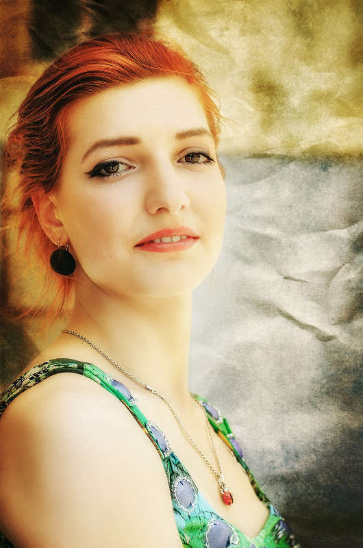 ))) ����� ������ ���������� �� PhotoGeek.ru #������� #��������