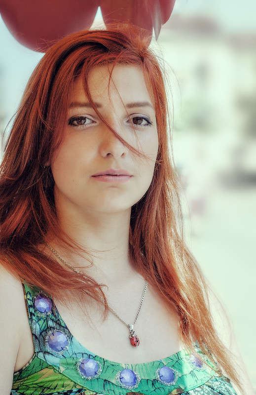 ))) ����� ������ ���������� �� PhotoGeek.ru #������� #��������