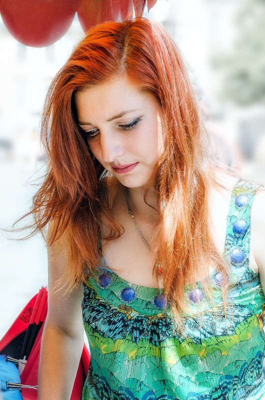 ))) ����� ������ ���������� �� PhotoGeek.ru #������� #��������