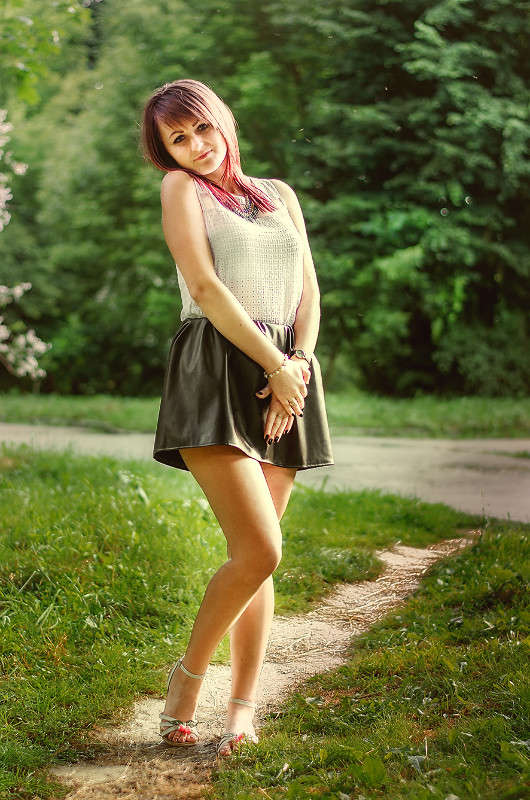 � ������ � ���..... ����� ������ ���������� �� PhotoGeek.ru #�������� ���������� #������� #��������