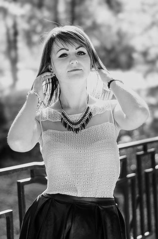 ))) ����� ������ ���������� �� PhotoGeek.ru #������� #��������