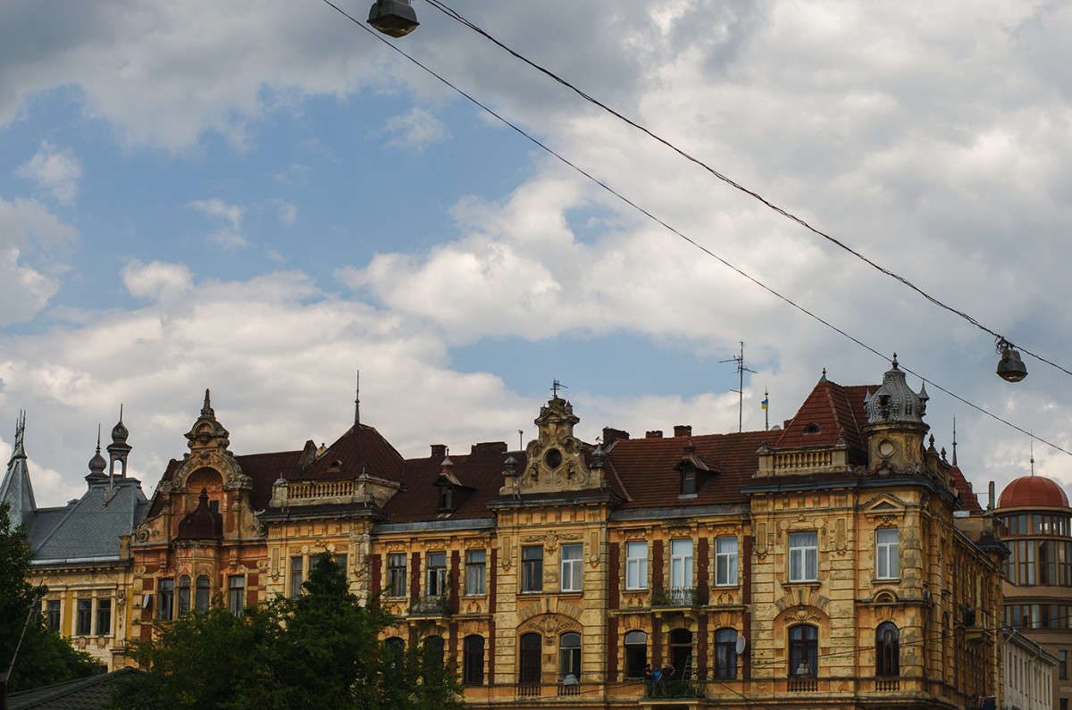 ����� ����� ������ ���������� �� PhotoGeek.ru #����� #��������� ������