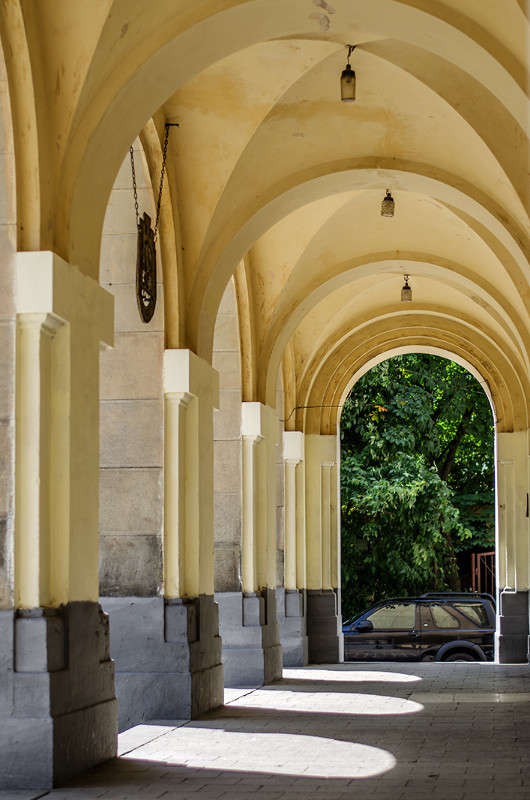 ����� ����� ������ ���������� �� PhotoGeek.ru #����� #��������� ������