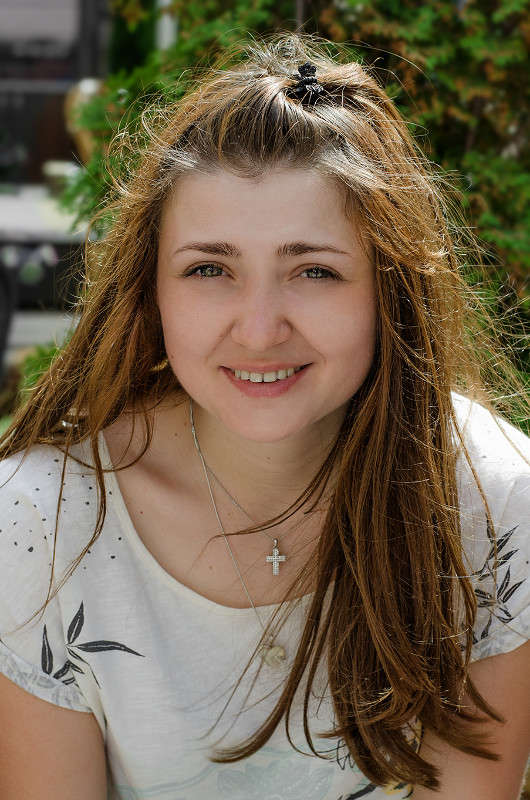 ))) ����� ������ ���������� �� PhotoGeek.ru #������� #��������