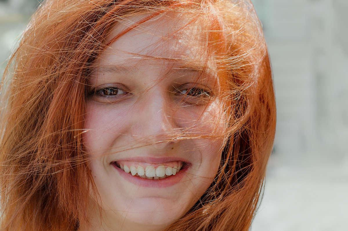 ))) ����� ������ ���������� �� PhotoGeek.ru #������� #��������