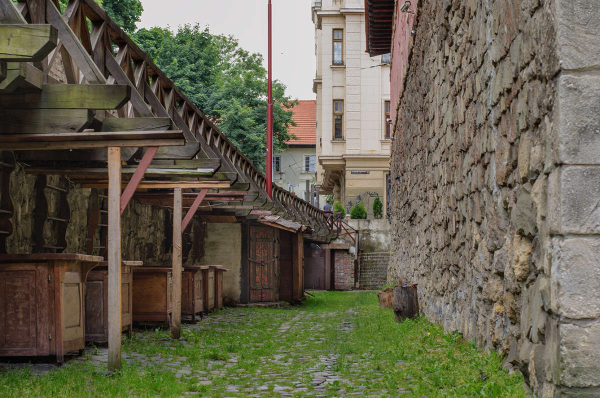 ����� ����� ������ ���������� �� PhotoGeek.ru #����� #��������� ������