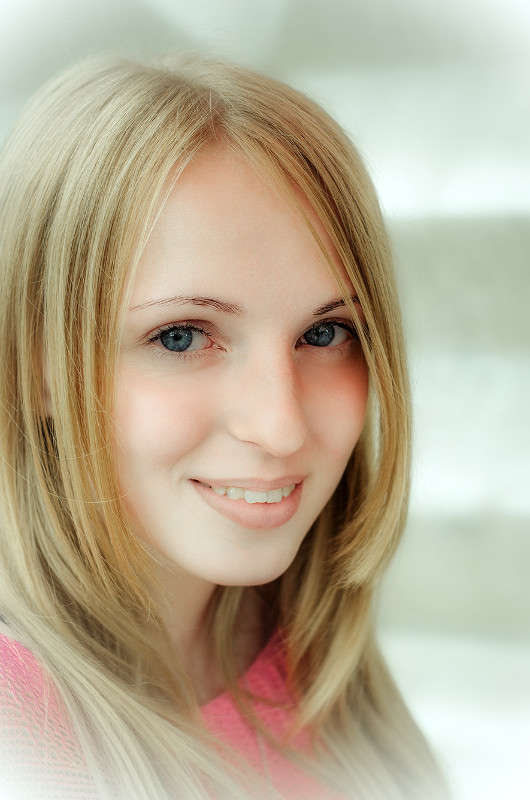 ))) ����� ������ ���������� �� PhotoGeek.ru #������� #��������